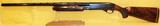 REMINGTON 870 TC WINGMASTER - 2 of 8