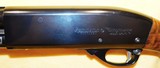 REMINGTON 870 TC WINGMASTER - 5 of 8