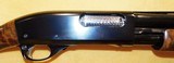 REMINGTON 870 TC WINGMASTER - 8 of 8