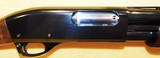 REMINGTON 870 WINGMASTER - 5 of 8