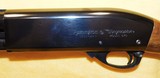 REMINGTON 870 WINGMASTER - 8 of 8
