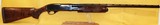 REMINGTON 870 WINGMASTER - 1 of 8