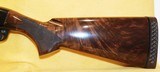REMINGTON 870 WINGMASTER - 7 of 8
