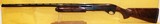 REMINGTON 870 WINGMASTER - 2 of 8