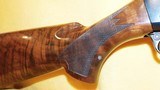 REMINGTON 870 WINGMASTER - 4 of 8