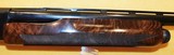 REMINGTON870 WINGMASTER CHAMPION - 3 of 9