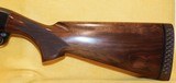 REMINGTON870 WINGMASTER CHAMPION - 7 of 9