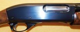 REMINGTON870 WINGMASTER CHAMPION - 5 of 9