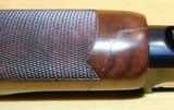 REMINGTON870 WINGMASTER CHAMPION - 9 of 9