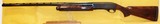 REMINGTON870 WINGMASTER CHAMPION - 2 of 9