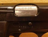 BROWNING (BELGIUM) HI-POWER - 4 of 5