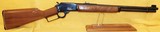 MARLIN 1894 - 1 of 2