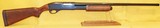 REMINGTON 870 - 1 of 2