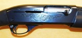 REMINGTON 1100 - 3 of 4