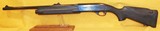 REMINGTON 1100 - 2 of 4