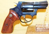 TAURUS 85 - 2 of 2