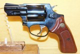 TAURUS 85 - 1 of 2