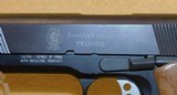 S&W SW1911PD - 3 of 3