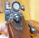 WINCHESTER 52 (PRE WAR) - 5 of 5