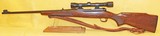 WINCHESTER 70 (PRE 64) - 2 of 6
