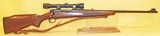WINCHESTER 70 (PRE 64) - 1 of 6