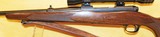 WINCHESTER 70 (PRE 64) - 4 of 6