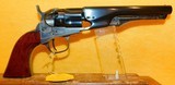 COLT 1862 POCKET POLICE - 2 of 7