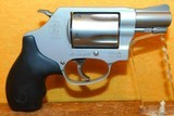 S&W 637-2 - 1 of 3