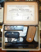 COLT 1903 - 1 of 6