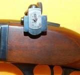 SAVAGE 99-EG - 4 of 8