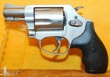 S&W 637-2 - 2 of 3