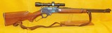 MARLIN 336 - 1 of 2