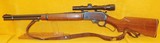 MARLIN 336 - 2 of 2