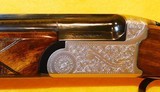 ZOLI SILVER SNIPE - 5 of 6