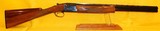 BROWNING CITORI UPLAND SPECIAL - 1 of 5