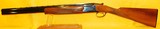 BROWNING CITORI UPLAND SPECIAL - 2 of 5