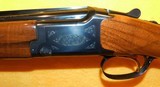 BROWNING CITORI UPLAND SPECIAL - 4 of 5