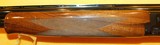 BROWNING CITORI UPLAND SPECIAL - 5 of 5