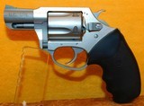 CHARTER ARMS UC LITE - 1 of 2