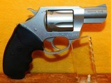 CHARTER ARMS UC LITE - 2 of 2