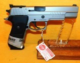 SIG SAUER P220 - 2 of 4