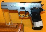 SIG SAUER P220 - 3 of 4