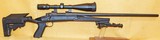 REMINGTON 700 - 1 of 2