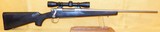 REMINGTON 700 - 1 of 3