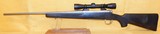 REMINGTON 700 - 2 of 3