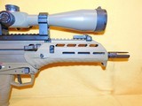 DESERT TECH MDR - 3 of 6