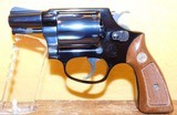S&W 37 (AIR WEIGHT) - 2 of 2