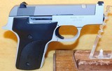 S&W 2213 - 1 of 2