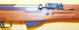 YUGO M59 - 4 of 4