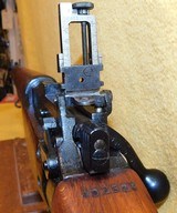 ENFIELD NO.4 MKII - 4 of 4